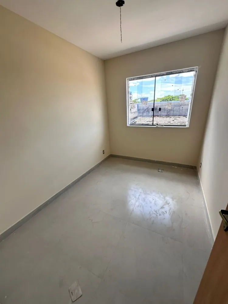 Casa, 3 quartos, 110 m² - Foto 8