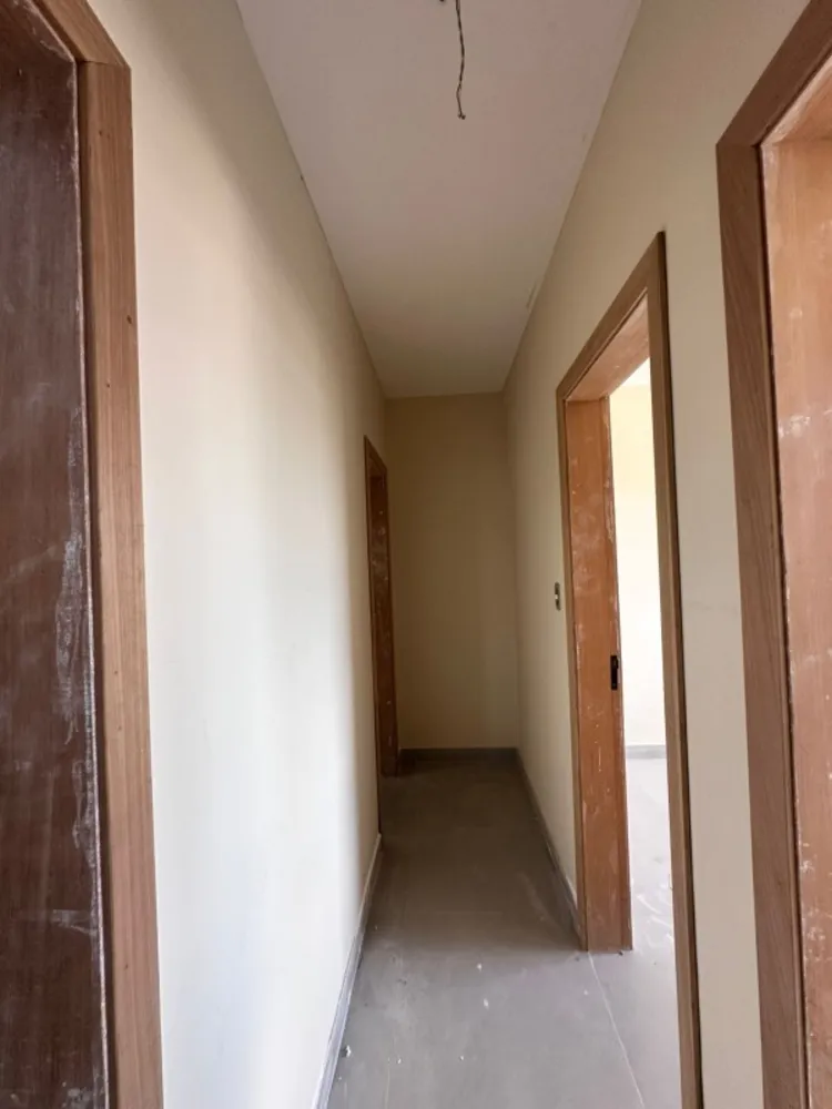 Casa, 3 quartos, 110 m² - Foto 3