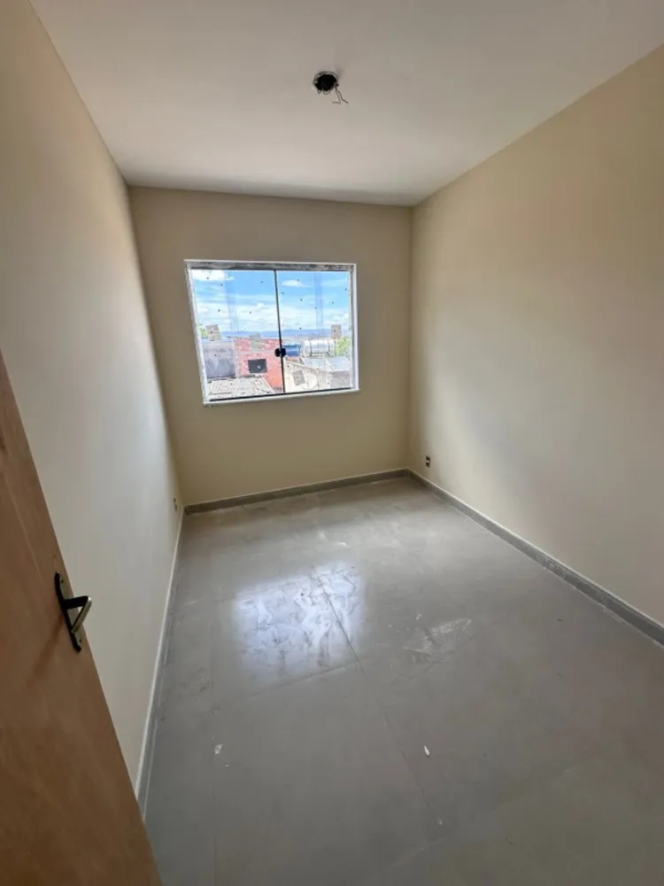 Casa, 3 quartos, 110 m² - Foto 7