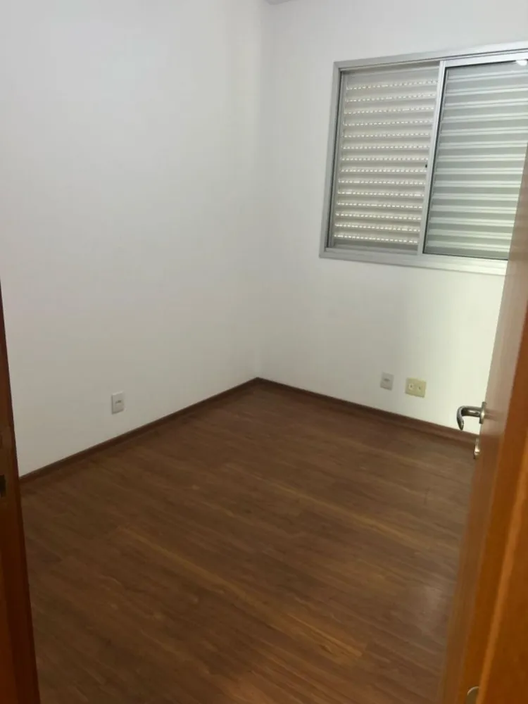 Apartamento, 3 quartos, 82 m² - Foto 10
