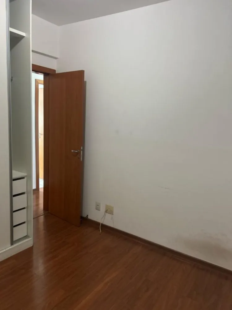Apartamento, 3 quartos, 82 m² - Foto 5