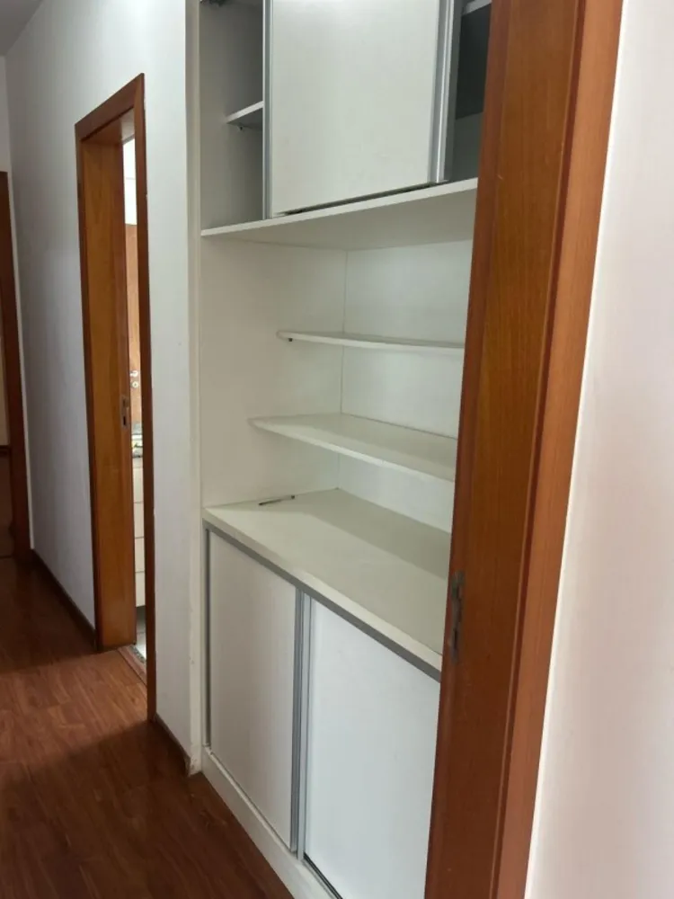 Apartamento, 3 quartos, 82 m² - Foto 8