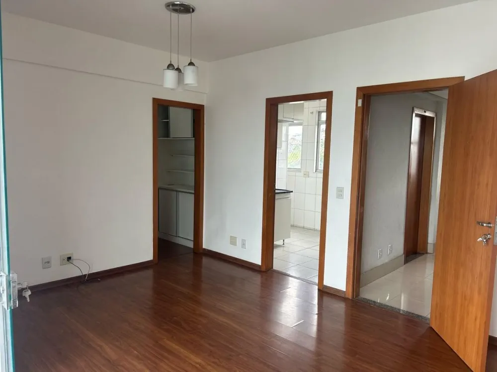 Apartamento, 3 quartos, 82 m² - Foto 9
