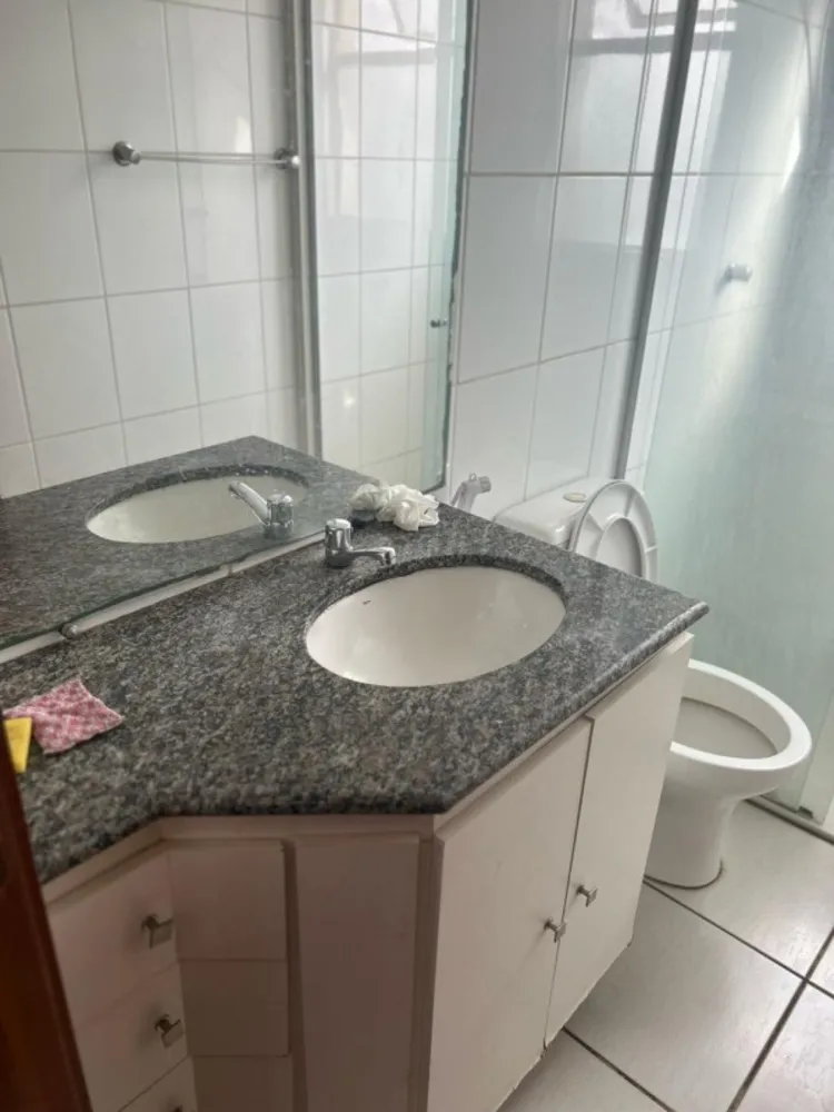 Apartamento, 3 quartos, 82 m² - Foto 6