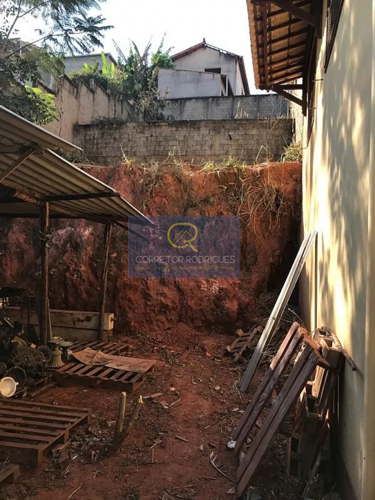 Terreno, 300 m² - Foto 3