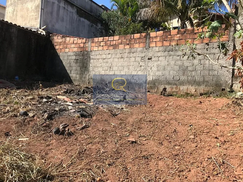 Terreno, 300 m² - Foto 4