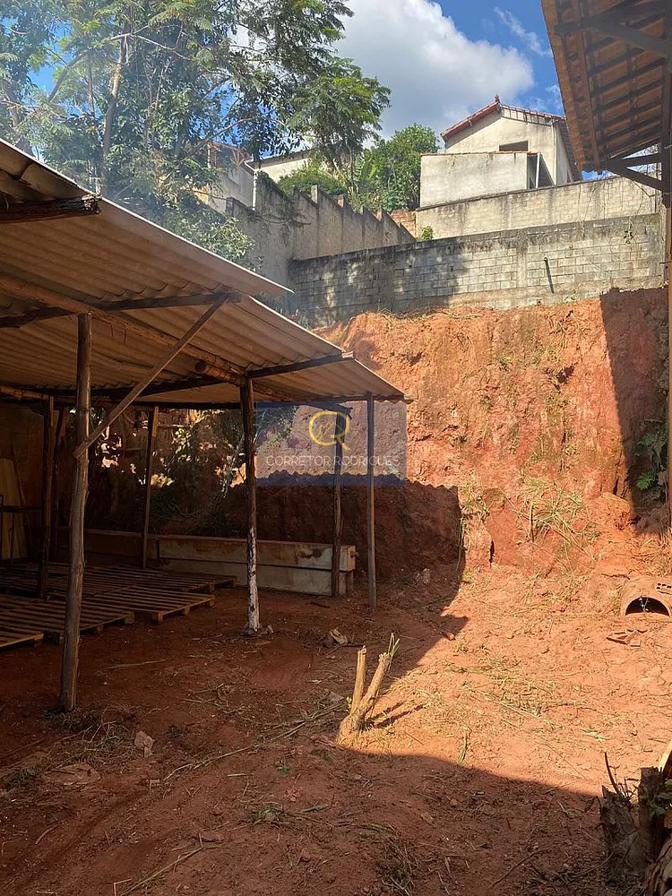 Terreno, 300 m² - Foto 10