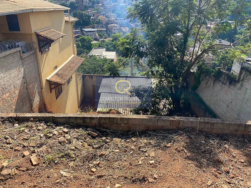Terreno, 300 m² - Foto 11