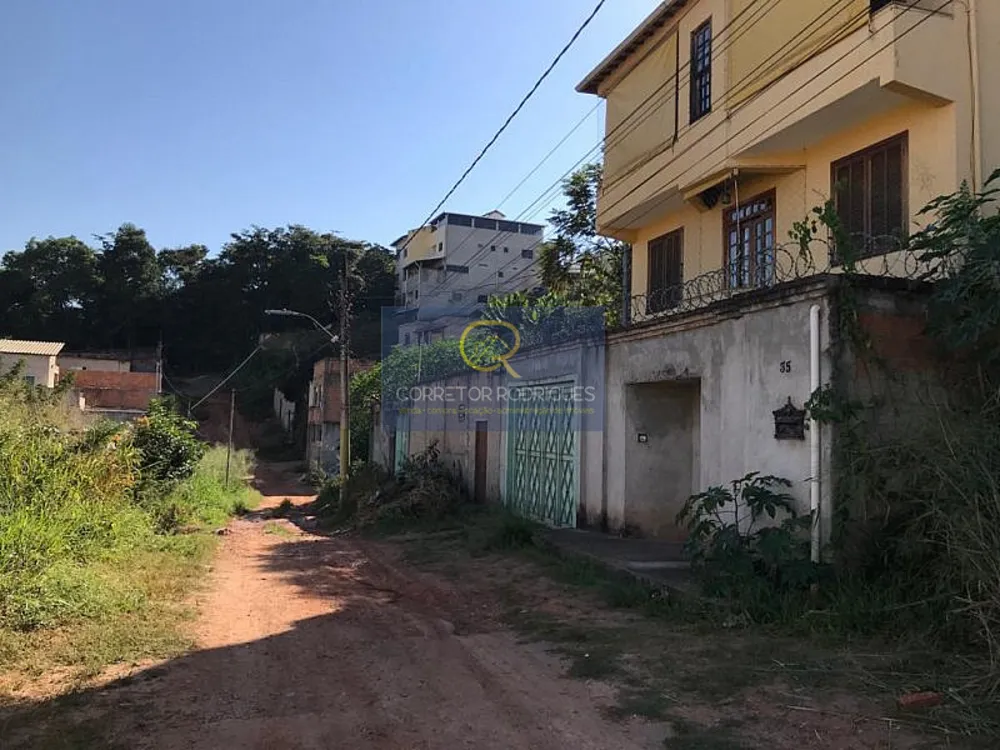 Terreno, 300 m² - Foto 2