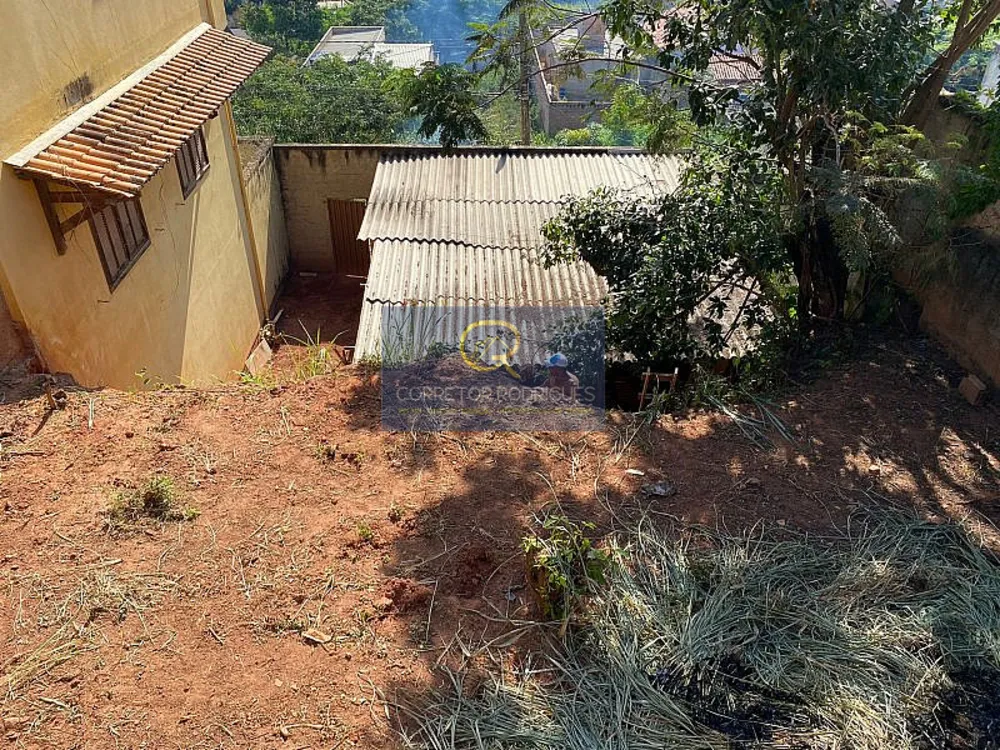 Terreno, 300 m² - Foto 7
