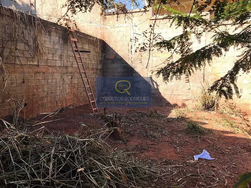 Terreno, 300 m² - Foto 6