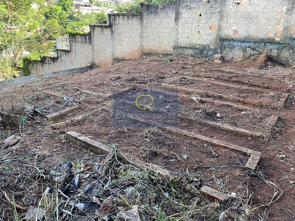 Terreno, 300 m² - Foto 12