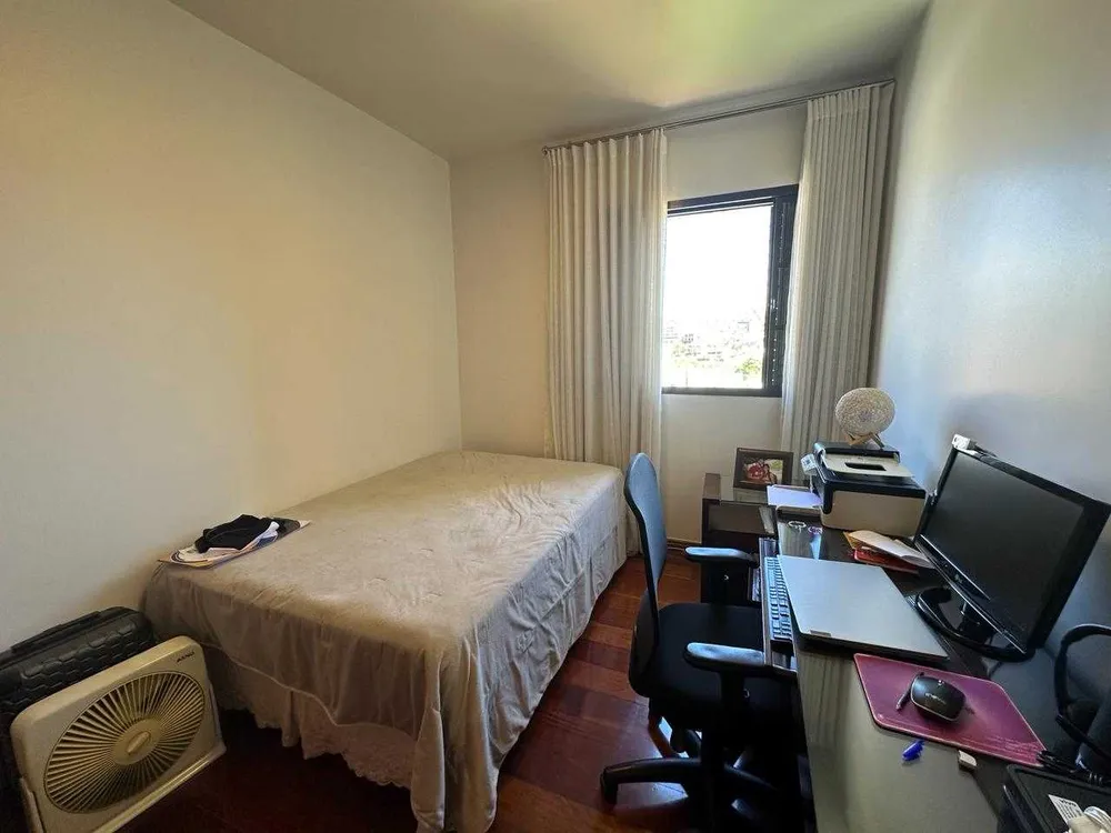 Apartamento, 3 quartos, 129 m² - Foto 9