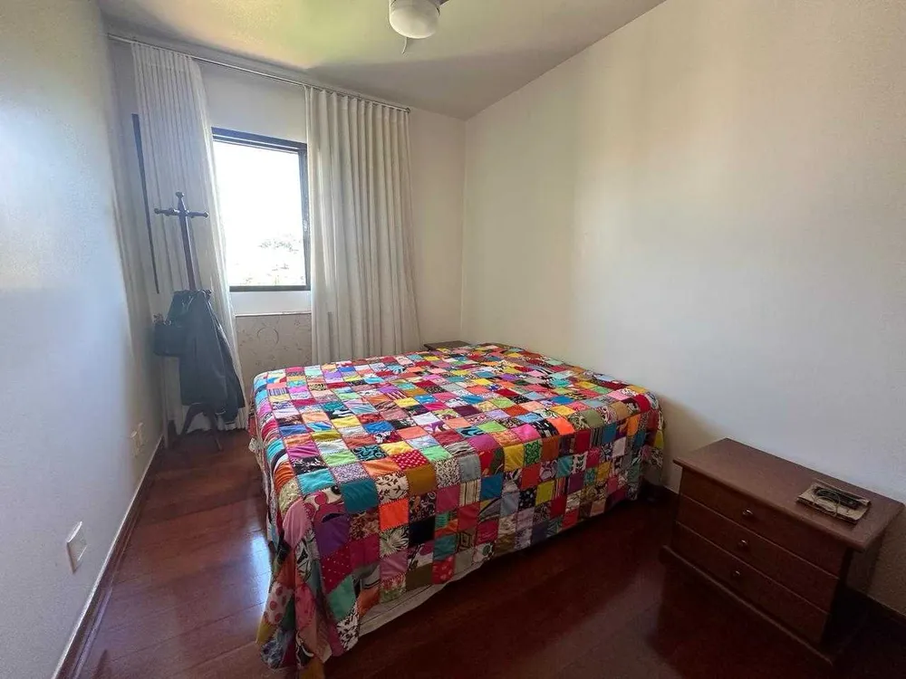 Apartamento, 3 quartos, 129 m² - Foto 8