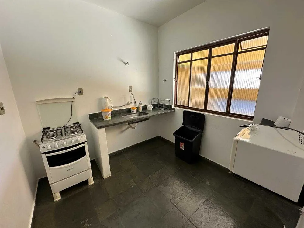 Apartamento, 3 quartos, 129 m² - Foto 11