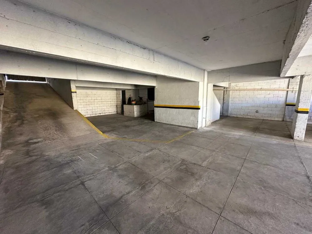 Apartamento, 3 quartos, 129 m² - Foto 3