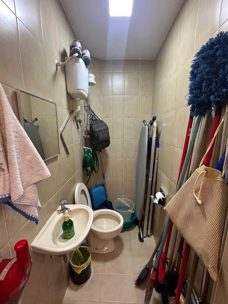 Apartamento, 3 quartos, 129 m² - Foto 10