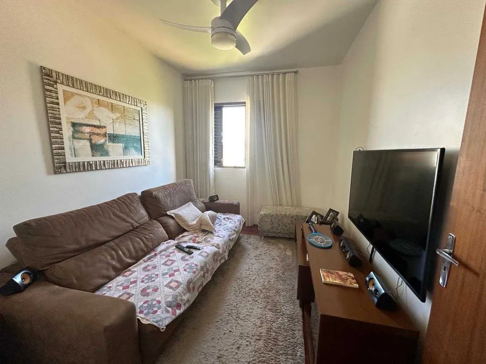 Apartamento, 3 quartos, 129 m² - Foto 7