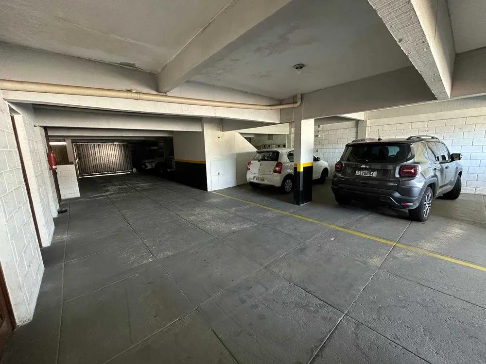 Apartamento, 3 quartos, 129 m² - Foto 4