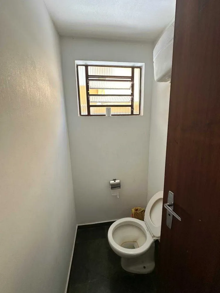 Apartamento, 3 quartos, 129 m² - Foto 12