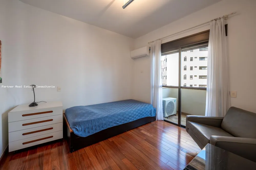Apartamento, 3 quartos, 377 m² - Foto 16