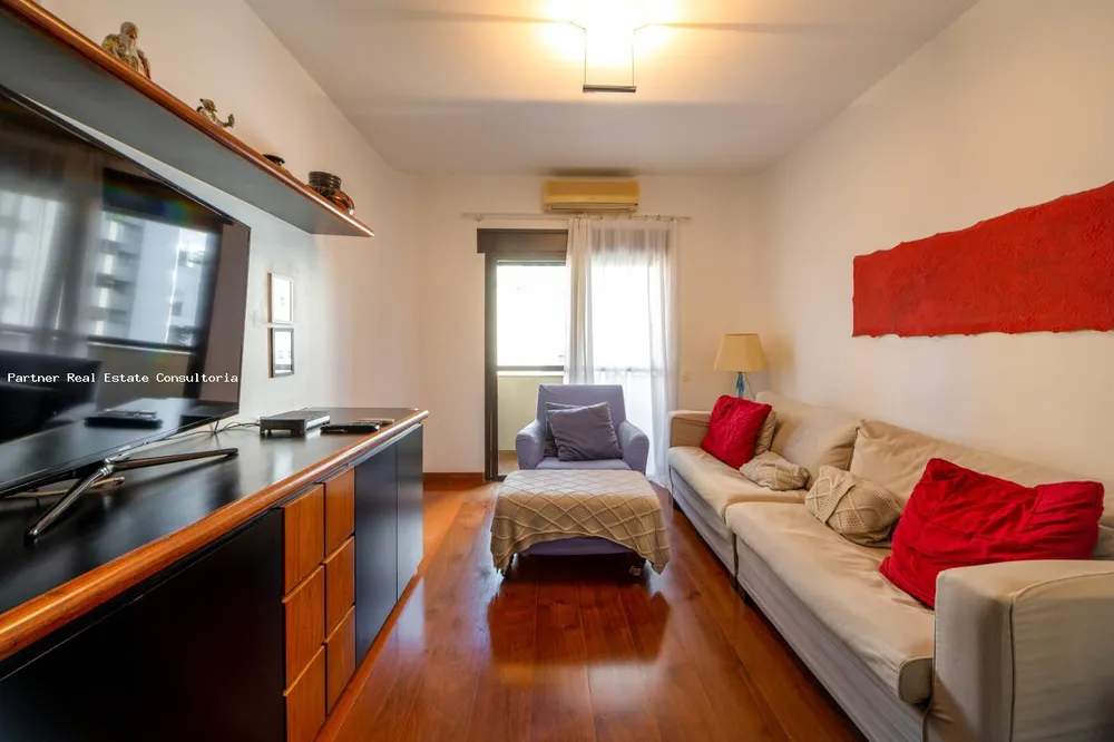 Apartamento, 3 quartos, 377 m² - Foto 15
