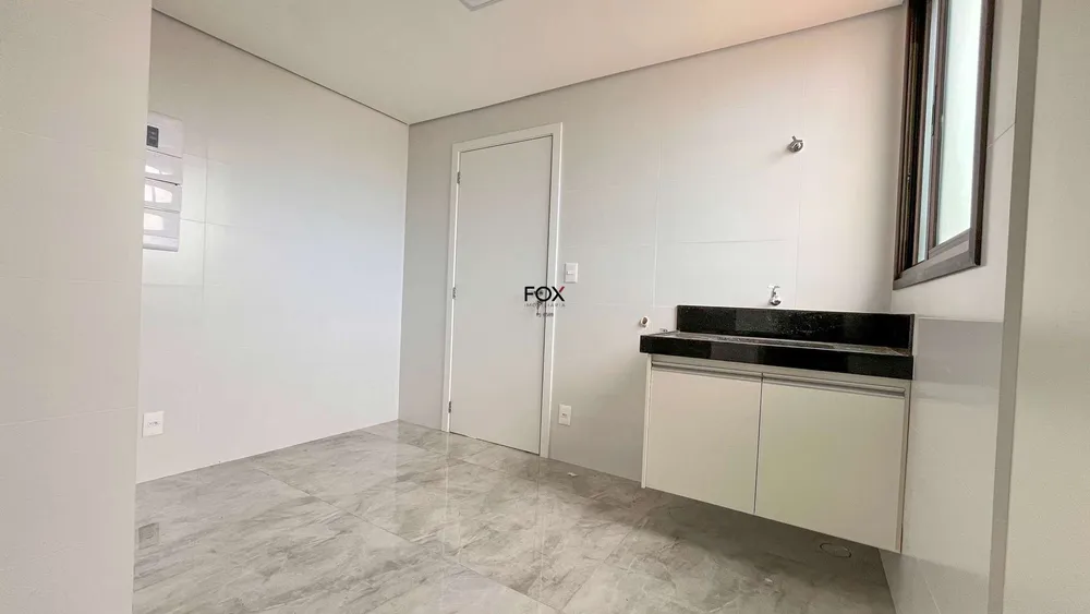 Cobertura, 4 quartos, 293 m² - Foto 10