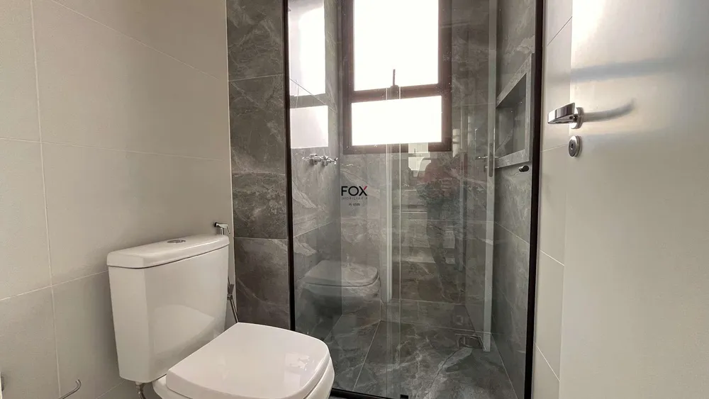 Cobertura, 4 quartos, 293 m² - Foto 6