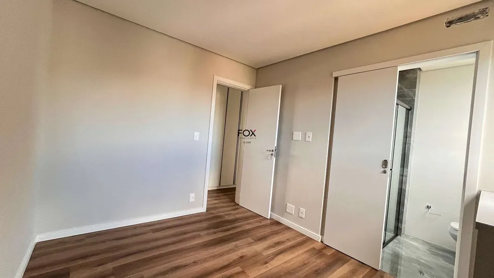 Cobertura, 4 quartos, 293 m² - Foto 5