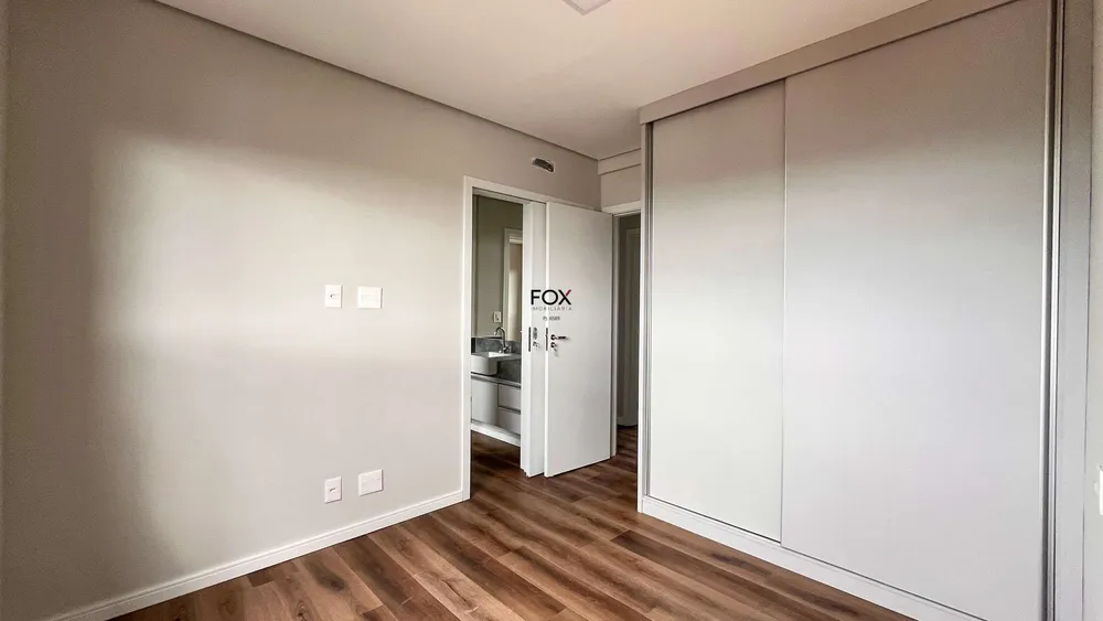 Cobertura, 4 quartos, 293 m² - Foto 9