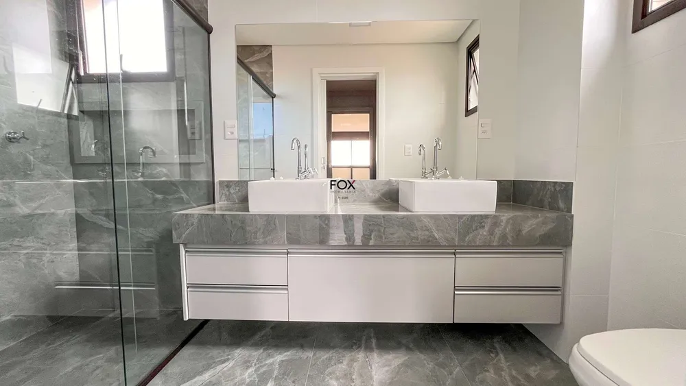 Cobertura, 4 quartos, 293 m² - Foto 4