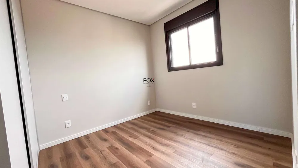 Cobertura, 4 quartos, 293 m² - Foto 7