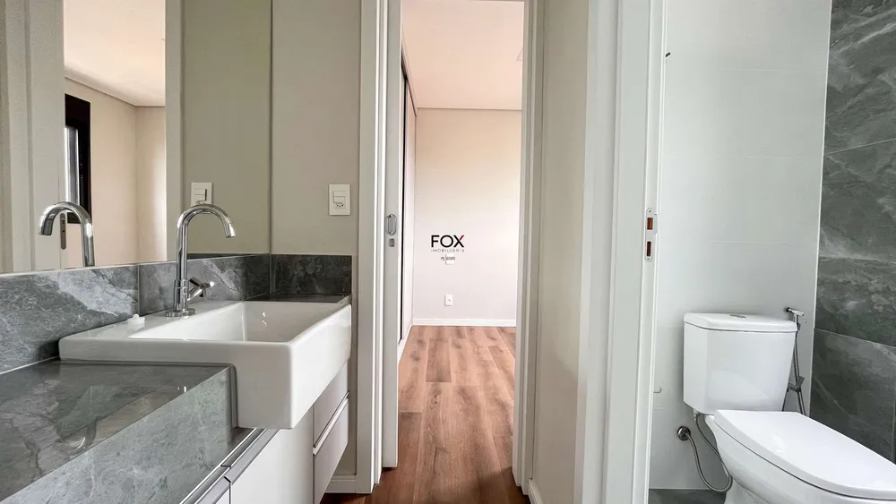 Cobertura, 4 quartos, 293 m² - Foto 8