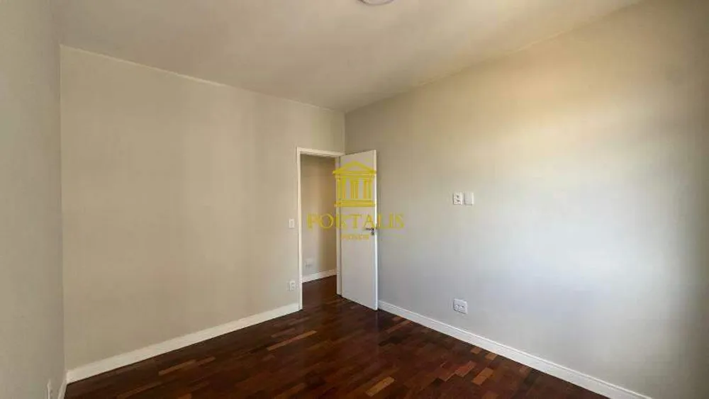 Apartamento, 3 quartos, 120 m² - Foto 9