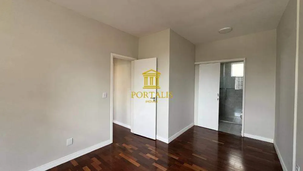 Apartamento, 3 quartos, 120 m² - Foto 12
