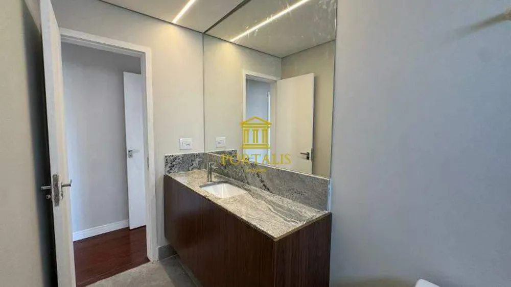 Apartamento, 3 quartos, 120 m² - Foto 13