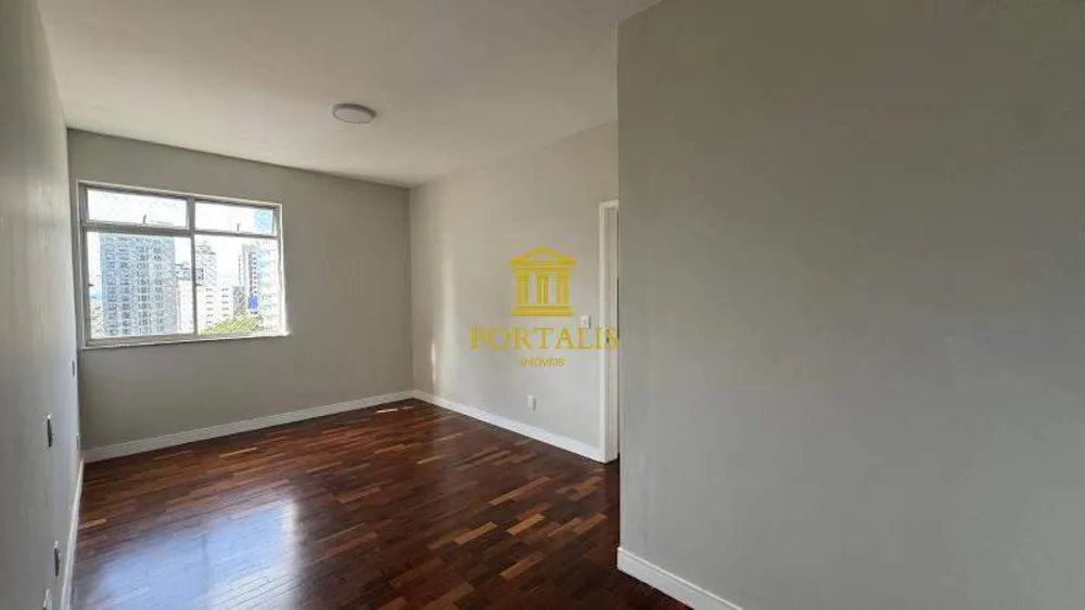 Apartamento, 3 quartos, 120 m² - Foto 14