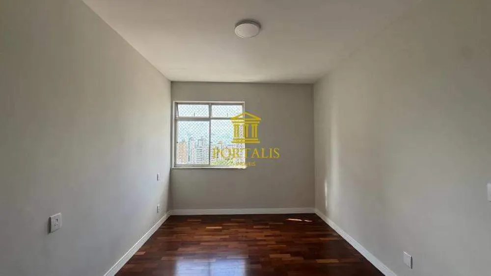 Apartamento, 3 quartos, 120 m² - Foto 18