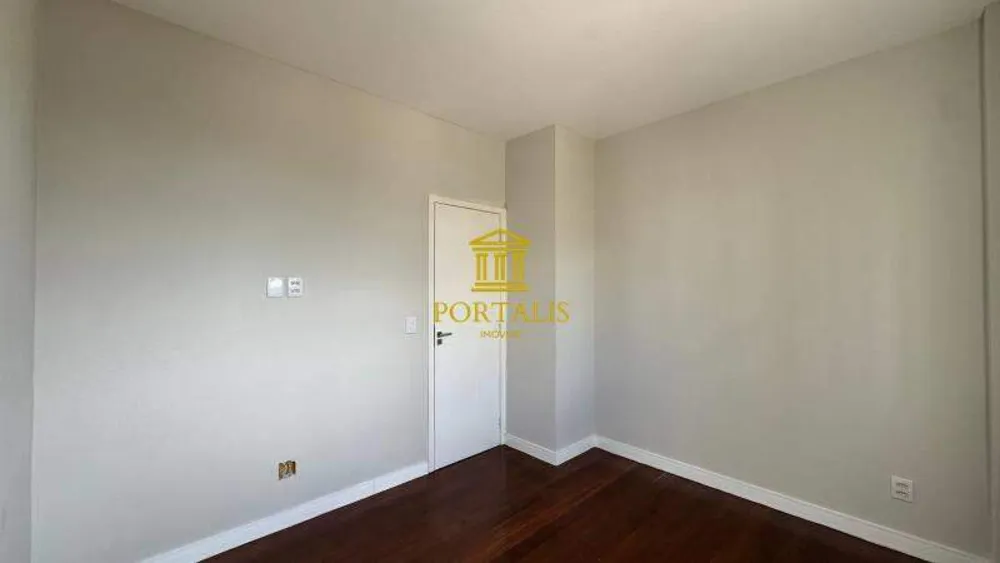 Apartamento, 3 quartos, 120 m² - Foto 17