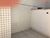 Cobertura, 3 quartos, 273 m² - Foto 4