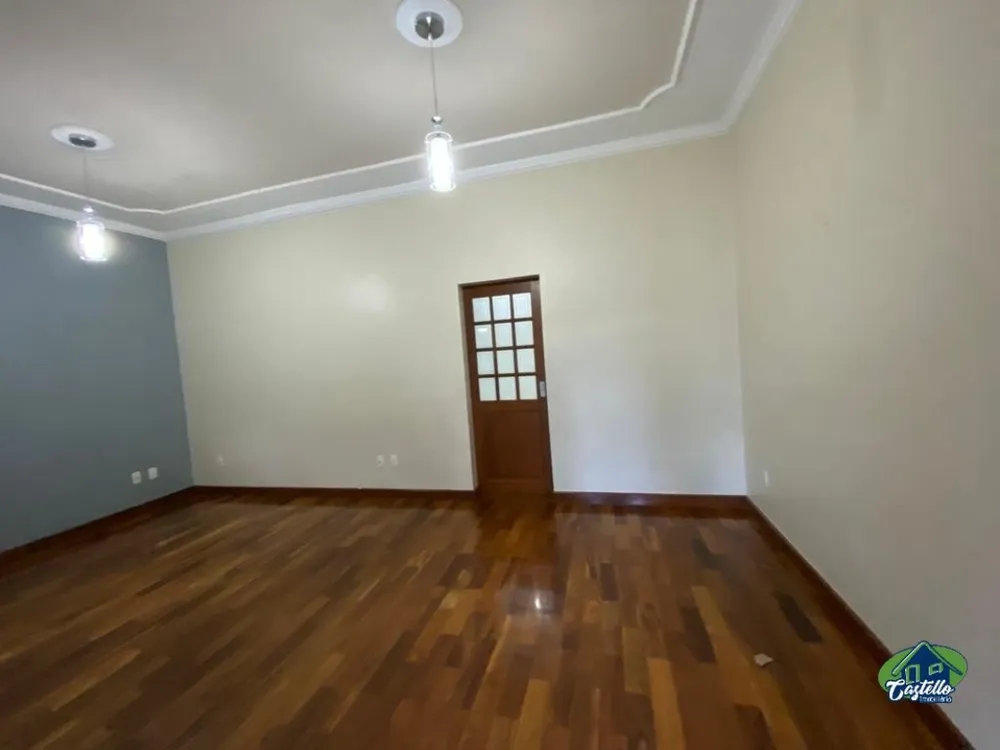 Casa, 4 quartos, 281 m² - Foto 5