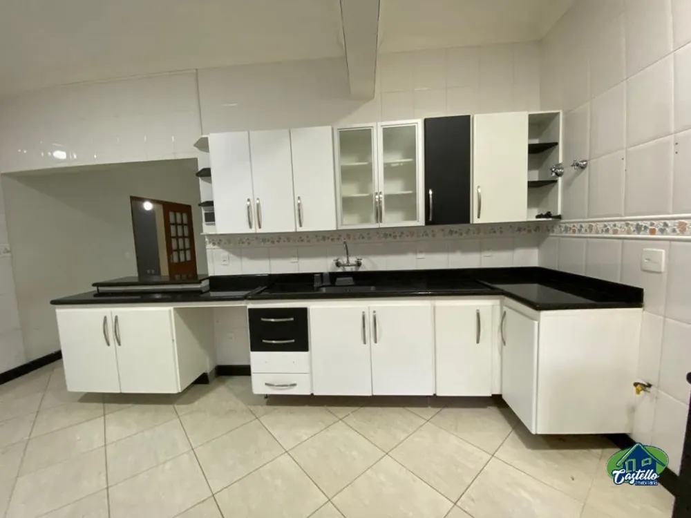 Casa, 4 quartos, 281 m² - Foto 12