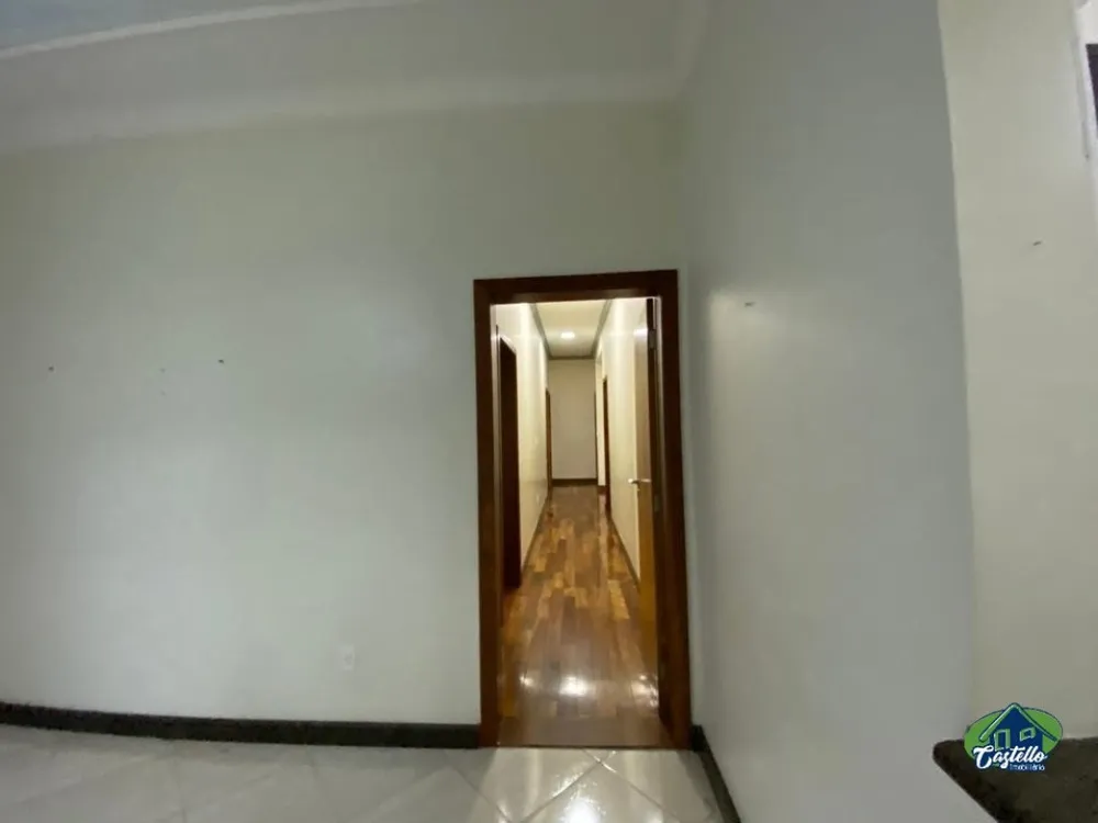 Casa, 4 quartos, 281 m² - Foto 10