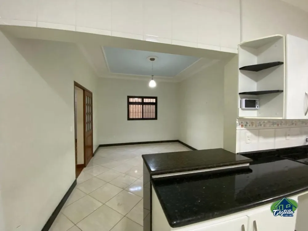 Casa, 4 quartos, 281 m² - Foto 11