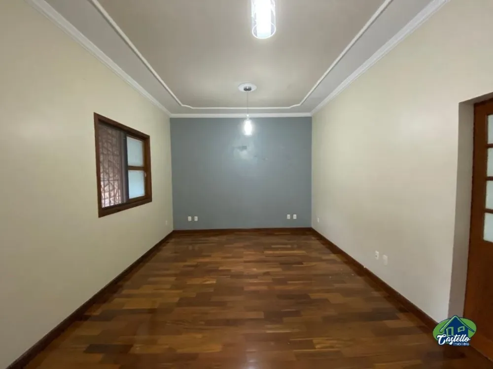 Casa, 4 quartos, 281 m² - Foto 7