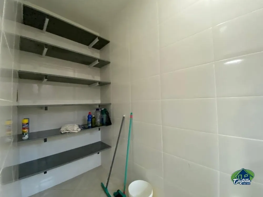 Casa, 4 quartos, 281 m² - Foto 18