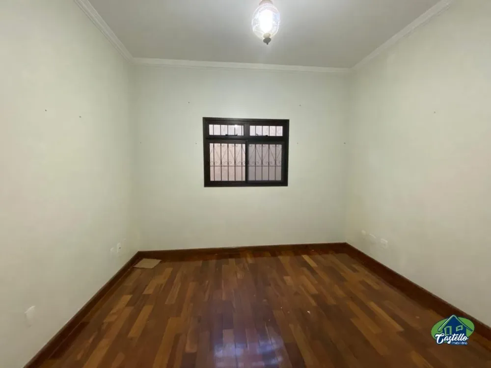 Casa, 4 quartos, 281 m² - Foto 9