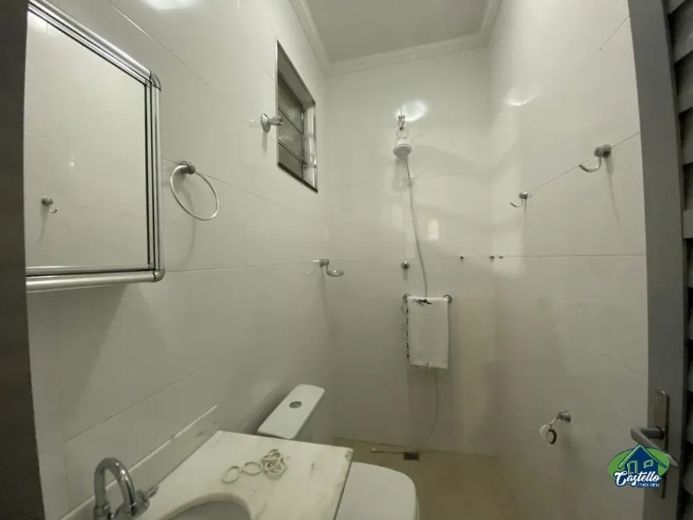 Casa, 4 quartos, 281 m² - Foto 4
