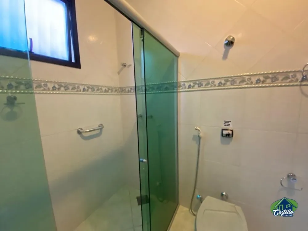 Casa, 4 quartos, 281 m² - Foto 14