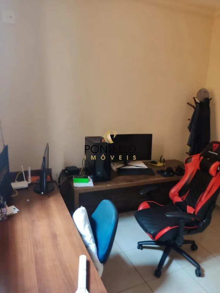 Casa, 3 quartos, 391 m² - Foto 8